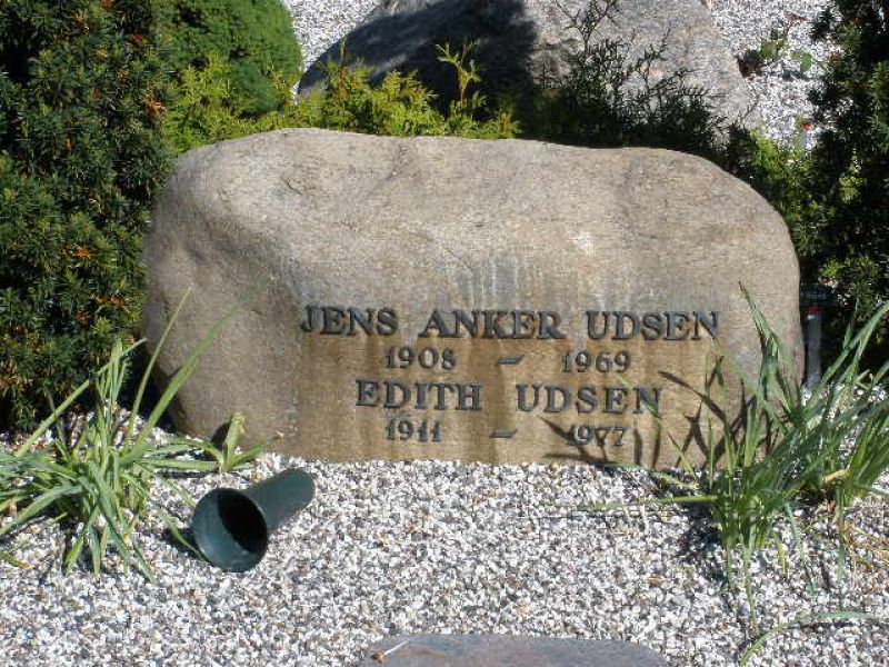 Jens Anker Udsen.JPG